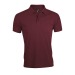 PRIME MEN, textile Sol's publicitaire