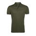 PRIME MEN, textile Sol's publicitaire