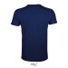 T-shirt 150g REGENT FIT cadeau d’entreprise