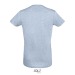 T-shirt 150g REGENT FIT cadeau d’entreprise