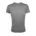T-shirt ajusté 150g regent fit, T-shirt classique publicitaire