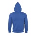 Vêtements à doublure sherpa