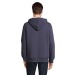 Sweat-shirt épais doublé SHERPA cadeau d’entreprise