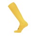 Chaussettes de foot cadeau d’entreprise