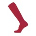 Chaussettes de foot, Paire de chaussettes publicitaire