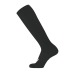 Chaussettes de foot cadeau d’entreprise