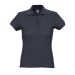 Polo léger femme PASSION, polo femme publicitaire