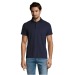 Polo jersey léger PRESCOTT cadeau d’entreprise