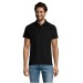 Polo jersey léger PRESCOTT cadeau d’entreprise