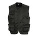 Gilet safari WILD cadeau d’entreprise