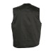 Gilet safari WILD cadeau d’entreprise