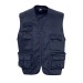 Gilet safari WILD cadeau d’entreprise
