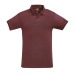 Polo ajusté 180g/m² PERFECT, textile Sol's publicitaire