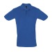 Polo ajusté 180g/m² PERFECT cadeau d’entreprise