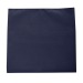 Serviette microfibre sport 30x50, textile Sol's publicitaire