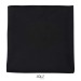 Serviette de toilette microfibre 50x100 cadeau d’entreprise
