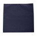Serviette de toilette microfibre 50x100 cadeau d’entreprise