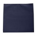 Serviette douche microfibre ATOLL 70x120, natation publicitaire