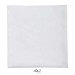 Miniature du produit Serviette douche microfibre ATOLL 70x120 5