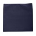 Serviette douche microfibre ATOLL 70x120 cadeau d’entreprise