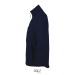 Veste softshell basique RACE cadeau d’entreprise