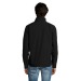 Veste softshell basique RACE cadeau d’entreprise
