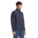 Veste softshell basique RACE cadeau d’entreprise