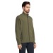 Veste softshell basique RACE, Veste softshell et néoprène publicitaire