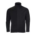 Veste softshell basique RACE cadeau d’entreprise