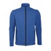 Veste softshell basique RACE, Veste softshell et néoprène publicitaire