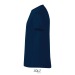 T-shirt 150g/m² ajusté enfant cadeau d’entreprise