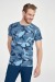 CAMO MEN cadeau d’entreprise