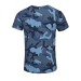CAMO MEN cadeau d’entreprise
