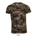 CAMO MEN cadeau d’entreprise