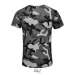 CAMO MEN cadeau d’entreprise
