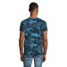 CAMO MEN, T-shirt classique publicitaire