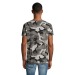 CAMO MEN cadeau d’entreprise