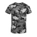 CAMO MEN cadeau d’entreprise