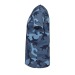 CAMO MEN, T-shirt classique publicitaire