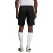 Short San Siro 2, Short de sport publicitaire