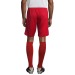 Short San Siro 2 cadeau d’entreprise