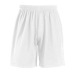 Short San Siro 2 cadeau d’entreprise