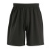 Short San Siro 2, Short de sport publicitaire