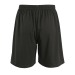Short San Siro 2, Short de sport publicitaire