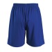 Short sport enfant cadeau d’entreprise
