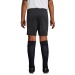 Short sport enfant, textile Sol's publicitaire