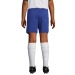 Short sport enfant, textile Sol's publicitaire