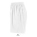 Short sport enfant cadeau d’entreprise