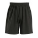 Short sport enfant, textile Sol's publicitaire