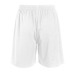 Short sport enfant cadeau d’entreprise